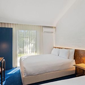 Two-Bedroom King Room